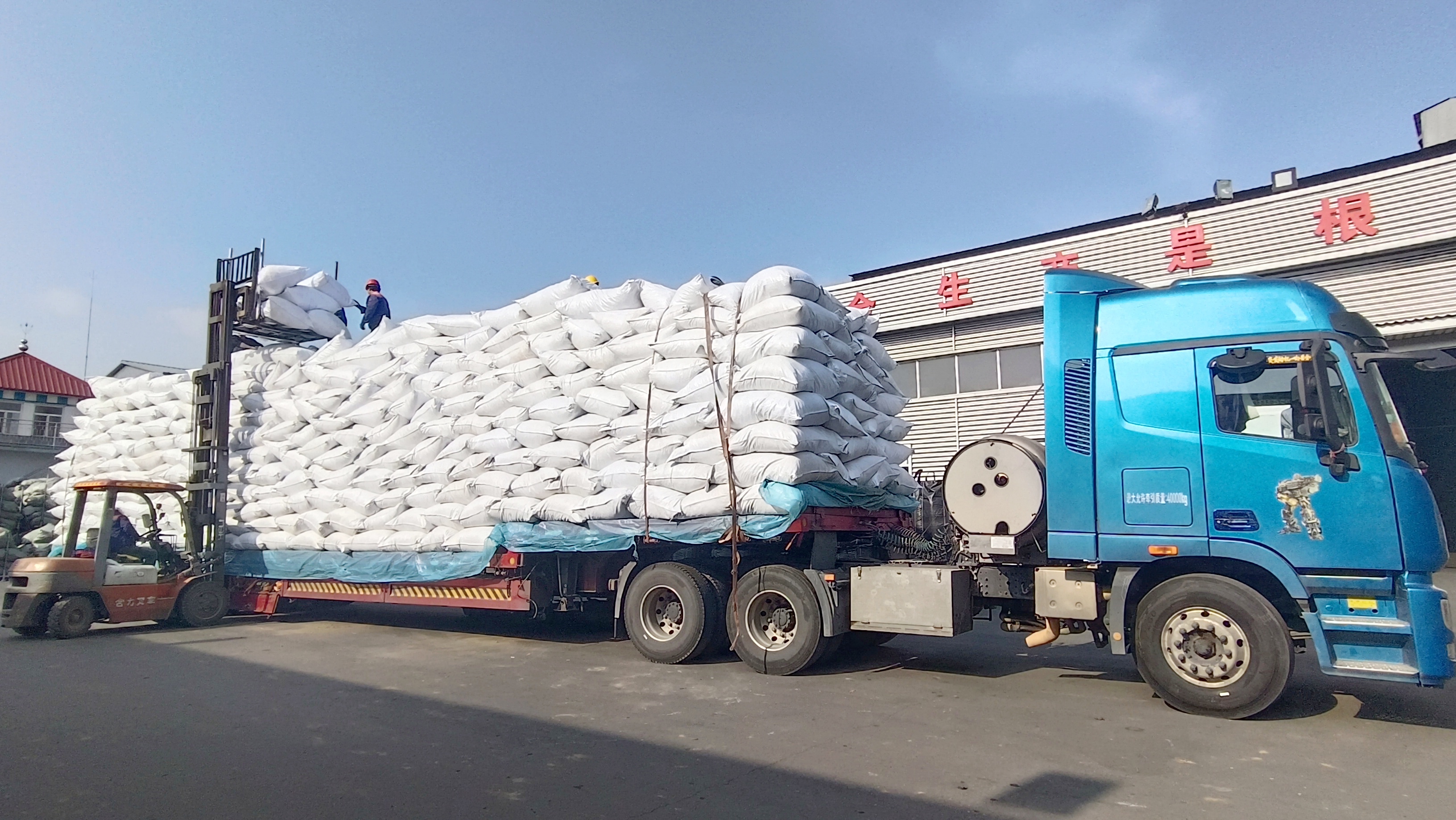 把握機(jī)遇、鉚足干勁、承勢(shì)而上
